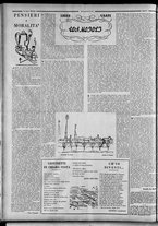 rivista/RML0034377/1938/Agosto n. 44/6